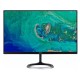 Монитор Acer 24" ED246Ybix