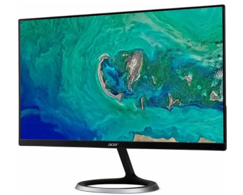 Монитор Acer 24" ED246Ybix