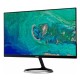 Монитор Acer 24" ED246Ybix