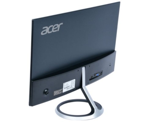 Монитор Acer 24" ED246Ybix