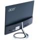 Монитор Acer 24" ED246Ybix