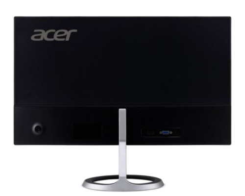 Монитор Acer 24" ED246Ybix