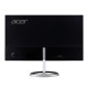 Монитор Acer 24" ED246Ybix