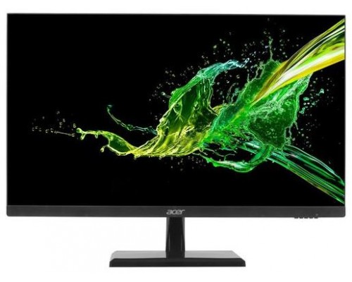 Монитор Acer 27" EH273bix Монитор Acer 27" EH273bix