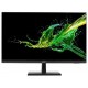 Монитор Acer 27" EH273bix