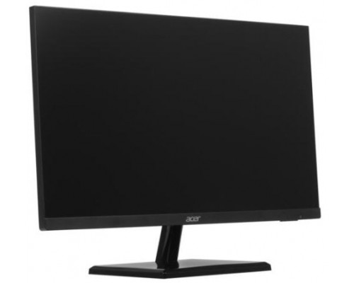 Монитор Acer 27" EH273bix Монитор Acer 27" EH273bix