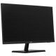 Монитор Acer 27" EH273bix