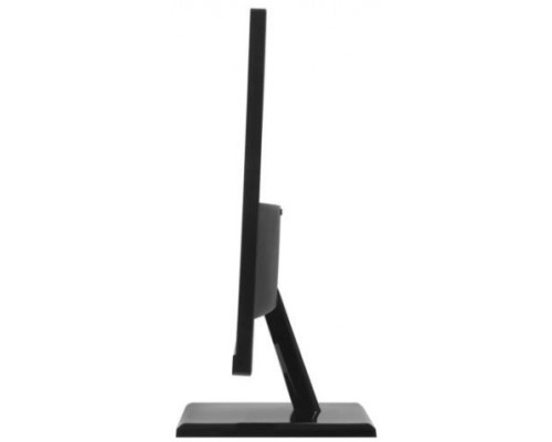 Монитор Acer 27" EH273bix Монитор Acer 27" EH273bix