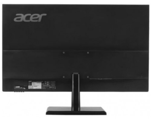 Монитор Acer 27" EH273bix Монитор Acer 27" EH273bix