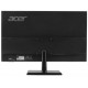 Монитор Acer 27" EH273bix