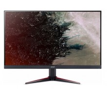 Монитор Acer 23.8 VG240Ybmiix