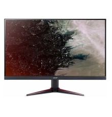 Монитор Acer 23.8 VG240Ybmiix