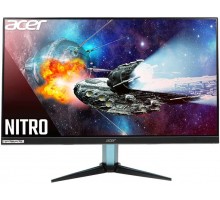 Монитор Acer 27 Nitro VG271UM3bmiipx