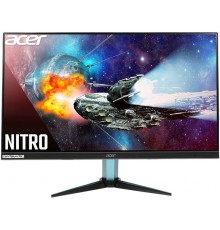 Монитор Acer 27 Nitro VG271UM3bmiipx