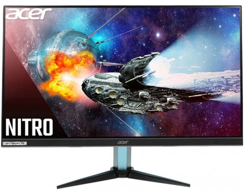 Монитор Acer 27 Nitro VG271UM3bmiipx Монитор Acer 27 Nitro VG271UM3bmiipx