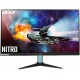 Монитор Acer 27 Nitro VG271UM3bmiipx