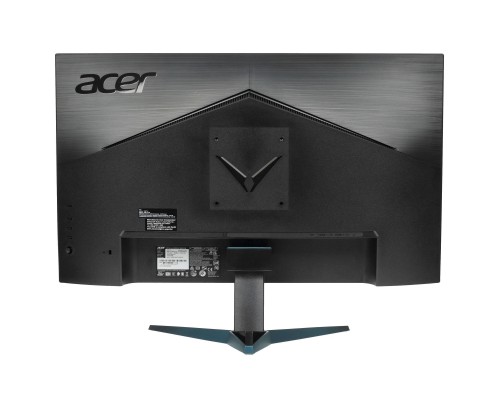 Монитор Acer 27 Nitro VG271UM3bmiipx Монитор Acer 27 Nitro VG271UM3bmiipx