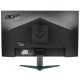 Монитор Acer 27 Nitro VG271UM3bmiipx