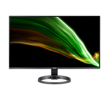 Монитор Acer 23.8 R242YAyi