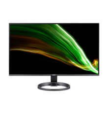 Монитор Acer 23.8 R242YAyi