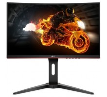 Монитор AOC Gaming C24G1