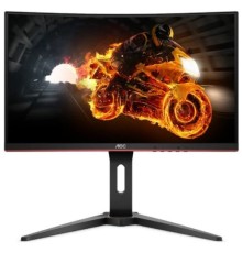 Монитор AOC Gaming C24G1