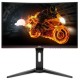 Монитор AOC Gaming C24G1