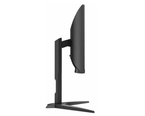 Монитор AOC Gaming C24G1