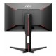 Монитор AOC Gaming C24G1