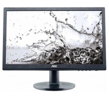 Монитор AOC 19.5" M2060SWD2/01