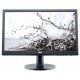 Монитор AOC 19.5" M2060SWD2/01