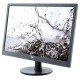 Монитор AOC 19.5" M2060SWD2/01