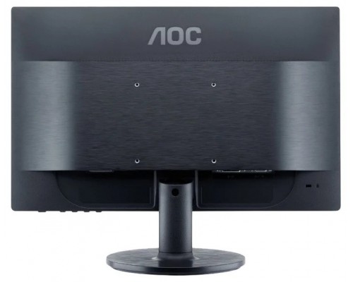 Монитор AOC 19.5" M2060SWD2/01