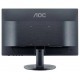 Монитор AOC 19.5" M2060SWD2/01