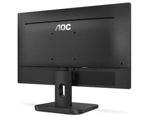 Монитор AOC 21.5" 22E1Q