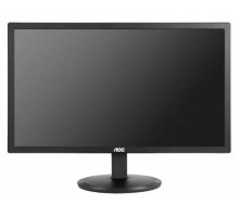 Монитор AOC 21.5" I2280SWD