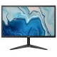 Монитор AOC 21.5" 22B1HS