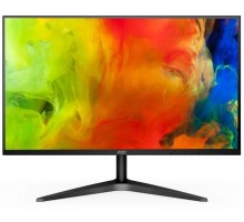 Монитор AOC 27B1H (00/01)