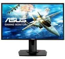 Монитор Asus 24 VG248QG Gaming