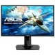 Монитор Asus 24 VG248QG Gaming