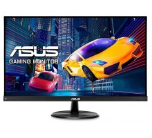 Монитор Asus 24 VP249QGR