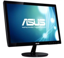 Монитор Asus VS197DE