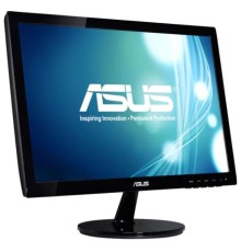 Монитор Asus VS197DE