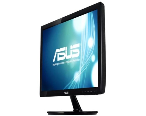 Монитор Asus VS197DE