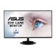 Монитор Asus 27 VZ27EHE