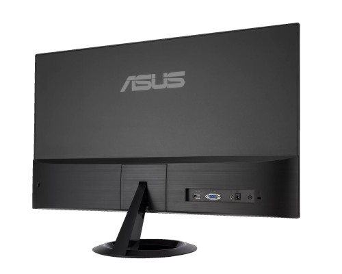 Монитор Asus 27 VZ27EHE