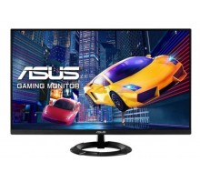 Монитор Asus 23.8" VZ249HE