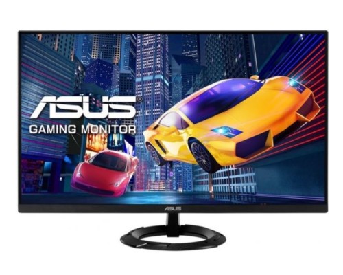 Монитор Asus 23.8" VZ249HE