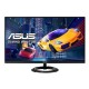 Монитор Asus 23.8" VZ249HE