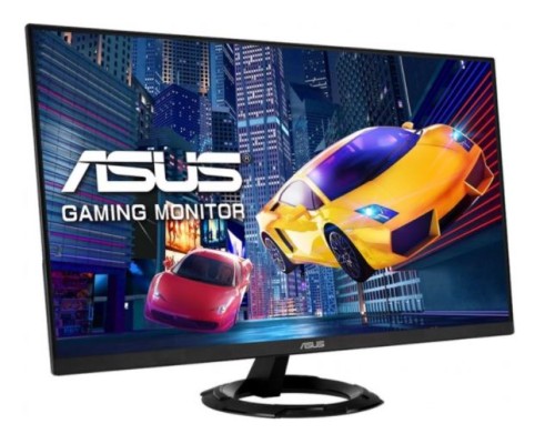 Монитор Asus 23.8" VZ249HE